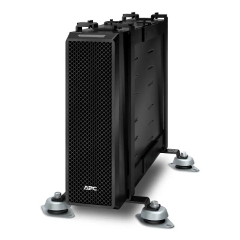 APC Smart-UPS SRT 192V 5kVA and 6kVA RM Battery Pack Marine — photo 3 of 3