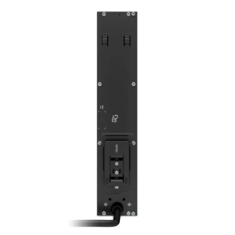 APC Smart-UPS SRT 48V 1kVA 1.5kVA Battery Pack — photo 3 of 4