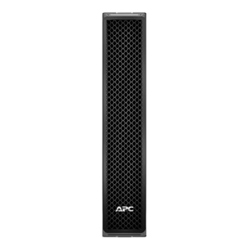 APC Smart-UPS SRT 48V 1kVA 1.5kVA Battery Pack — photo 4 of 4