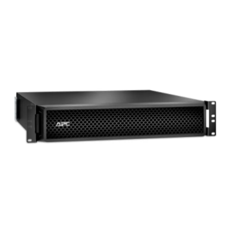 APC Smart-UPS SRT 48V 1kVA 1.5kVA RM Battery Pack — photo 1 of 3