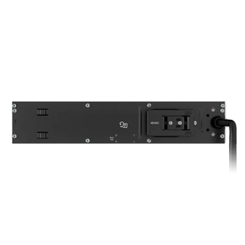 APC Smart-UPS SRT 48V 1kVA 1.5kVA RM Battery Pack — photo 2 of 3