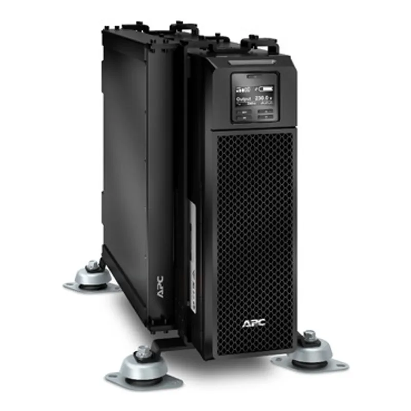 APC 5kVA and 6kVA Marine Filter — photo 4 of 10