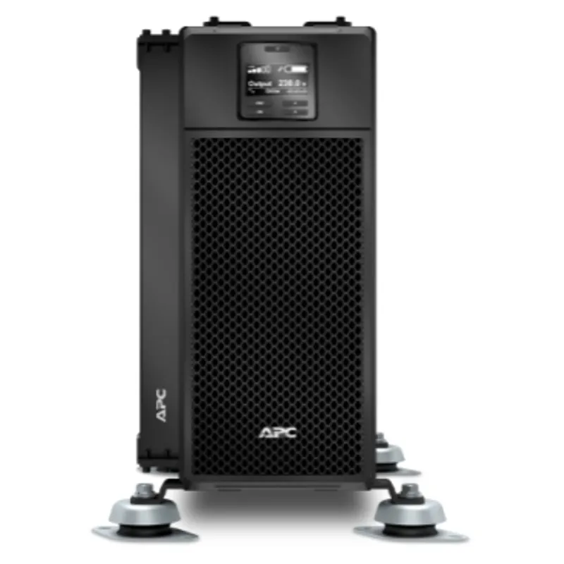 APC 5kVA and 6kVA Marine Filter — photo 6 of 10