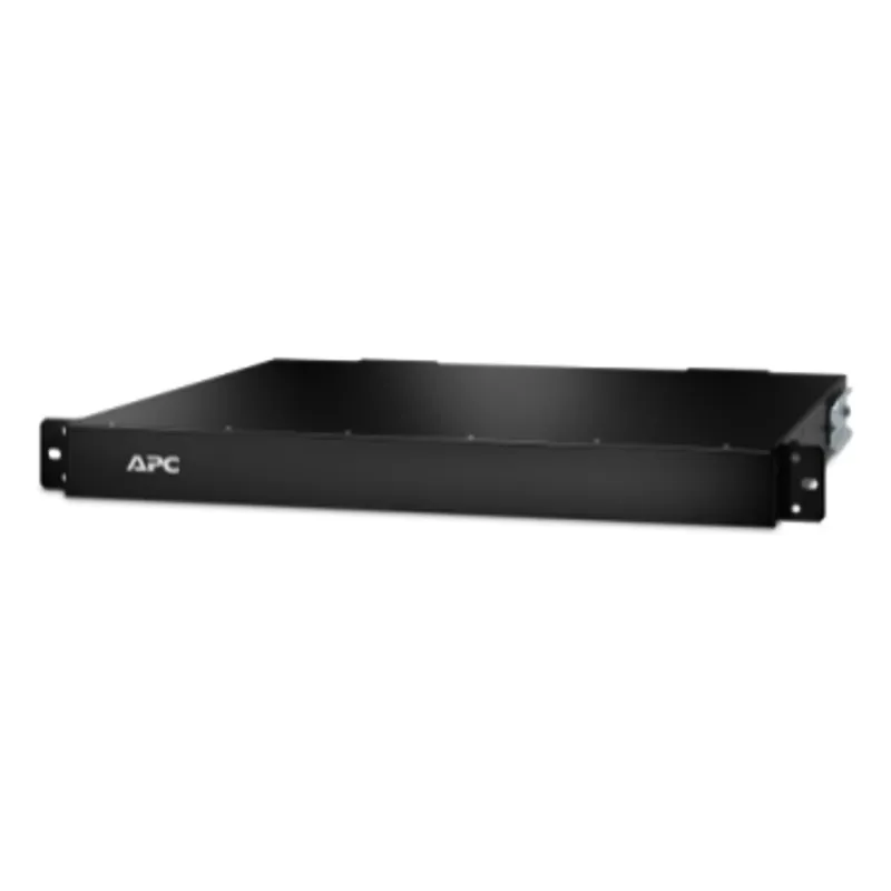 APC 5kVA and 6kVA Marine Filter Rack-Mount — photo 1 of 10