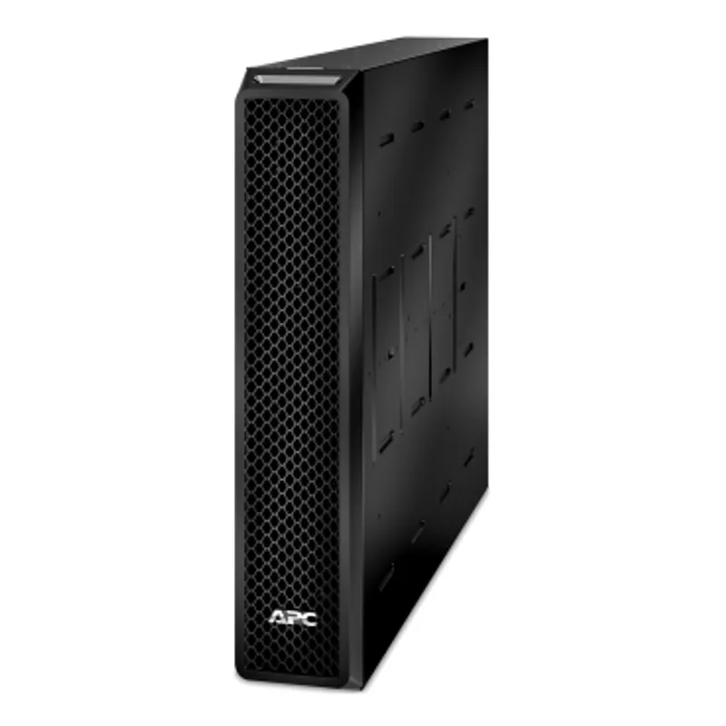 APC Smart-UPS On-Line SRT Battery Pack for 3kVA Extended runtime model 96V — photo 1 of 3