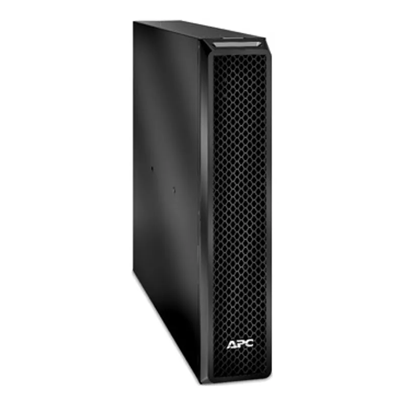 APC Smart-UPS On-Line SRT Battery Pack for 3kVA Extended runtime model 96V — photo 2 of 3
