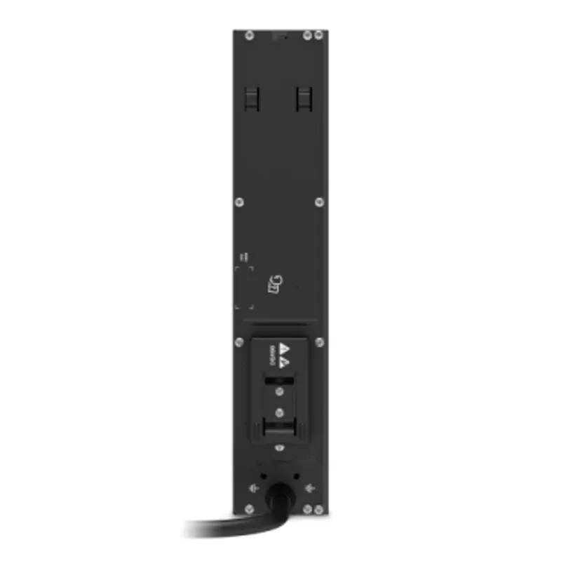 APC Smart-UPS On-Line SRT Battery Pack for 3kVA Extended runtime model 96V — photo 3 of 3