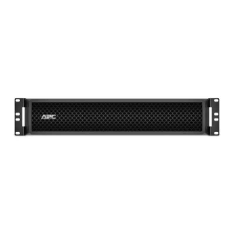 APC Smart-UPS SRT 96V 3kVA RM Battery Pack — photo 3 of 3