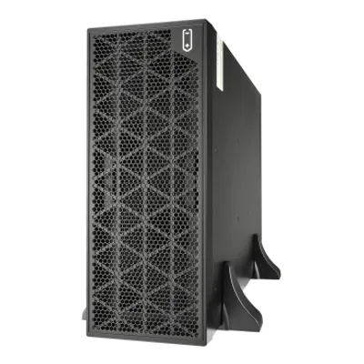 APC Smart-UPS RT Battery Pack 192V, rackmount, 4U