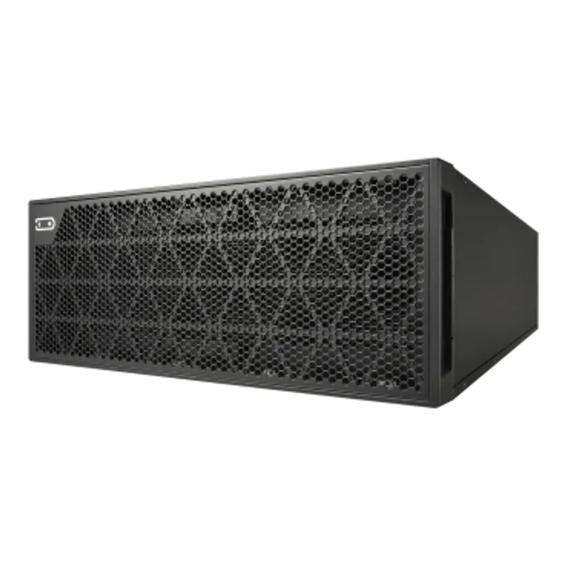 APC Smart-UPS RT Battery Pack 192V, rackmount, 4U — photo 2 of 5
