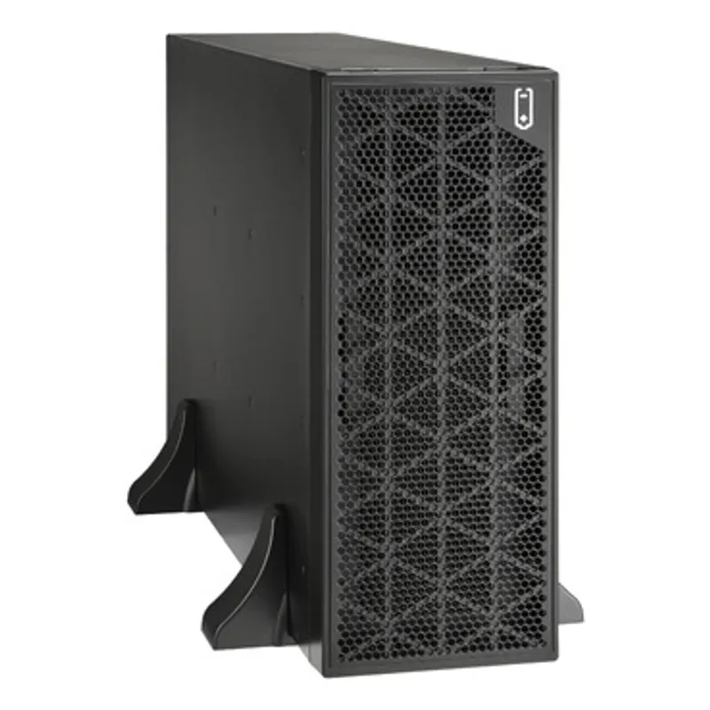 APC Smart-UPS RT Battery Pack 192V, rackmount, 4U — photo 3 of 5
