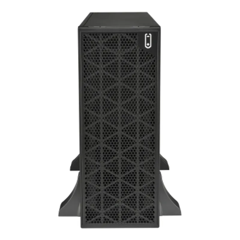APC Smart-UPS RT Battery Pack 192V, rackmount, 4U — photo 4 of 5