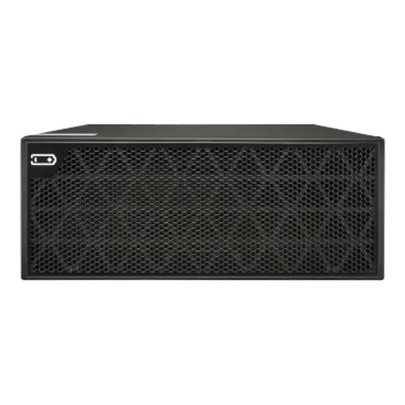 APC Smart-UPS RT Battery Pack 192V, rackmount, 4U — photo 5 of 5