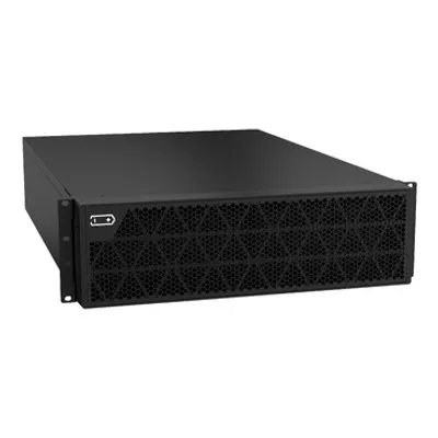 APC Smart-UPS RTG Battery Pack 192V, suitable for SRTG 5-10 kVA UPS