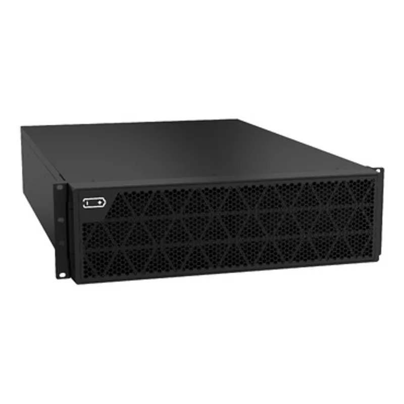 APC Smart-UPS RTG Battery Pack 192V, suitable for SRTG 5-10 kVA UPS — photo 1 of 7