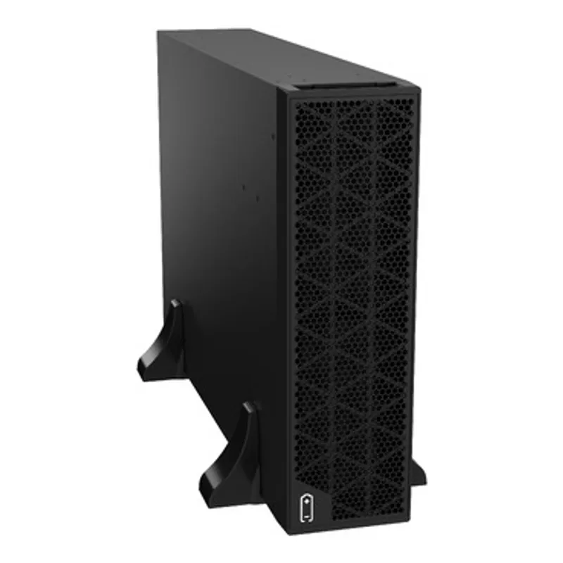 APC Smart-UPS RTG Battery Pack 192V, suitable for SRTG 5-10 kVA UPS — photo 2 of 7