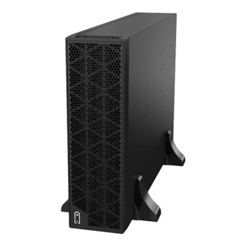 APC Smart-UPS RTG Battery Pack 192V, suitable for SRTG 5-10 kVA UPS — photo 3 of 7