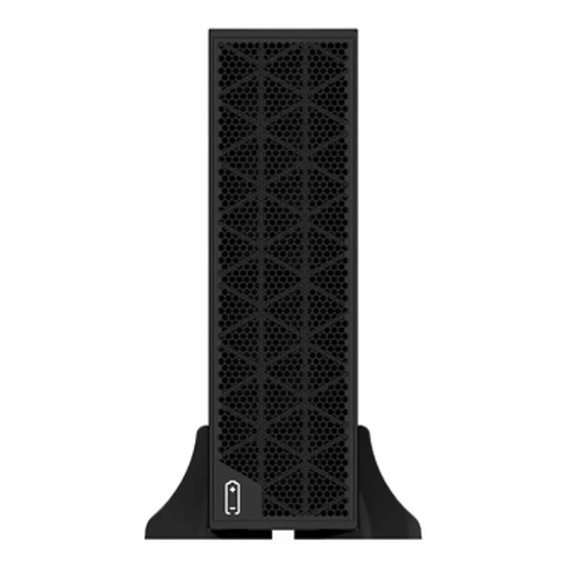 APC Smart-UPS RTG Battery Pack 192V, suitable for SRTG 5-10 kVA UPS — photo 4 of 7