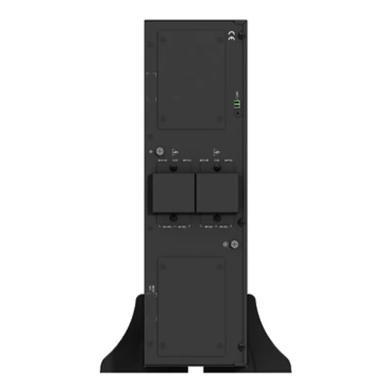 APC Smart-UPS RTG Battery Pack 192V, suitable for SRTG 5-10 kVA UPS — photo 5 of 7