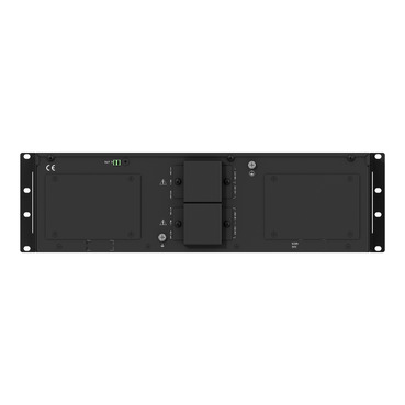APC Smart-UPS RTG Battery Pack 192V, suitable for SRTG 5-10 kVA UPS — photo 6 of 7