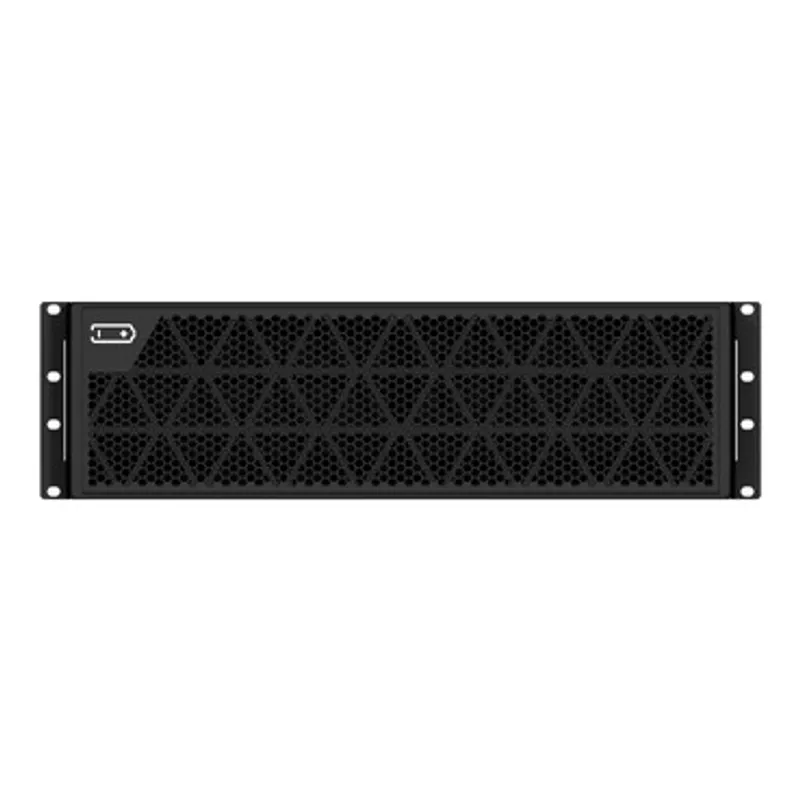 APC Smart-UPS RTG Battery Pack 192V, suitable for SRTG 5-10 kVA UPS — photo 7 of 7