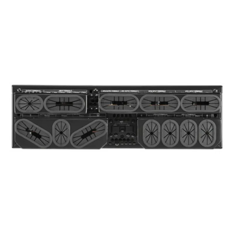 APC Smart-UPS SRTG Parallel Kit for UPS 15/20kVA — photo 2 of 7