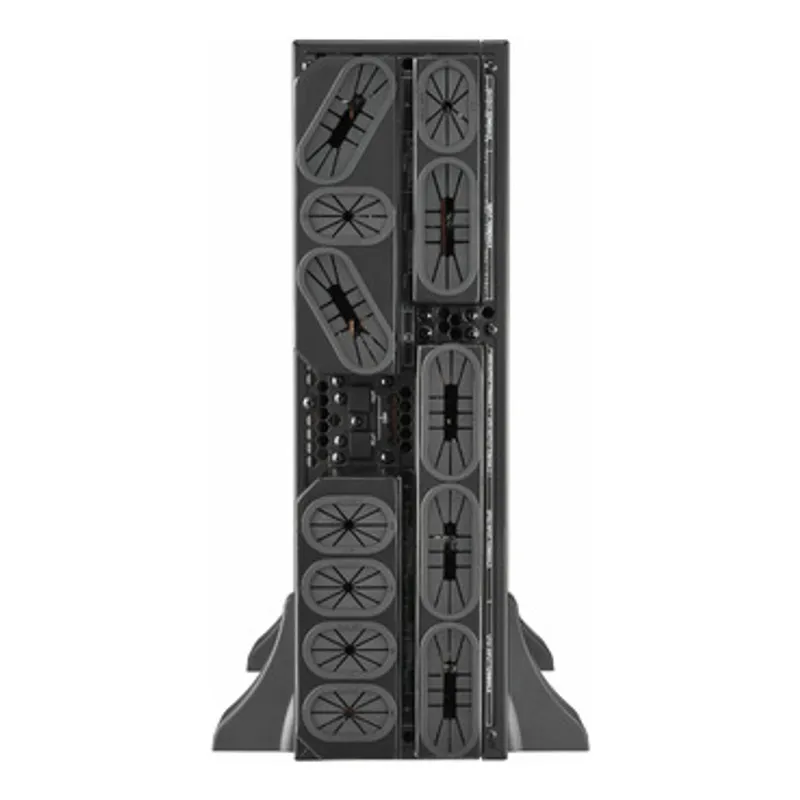 APC Smart-UPS SRTG Parallel Kit for UPS 15/20kVA — photo 3 of 7