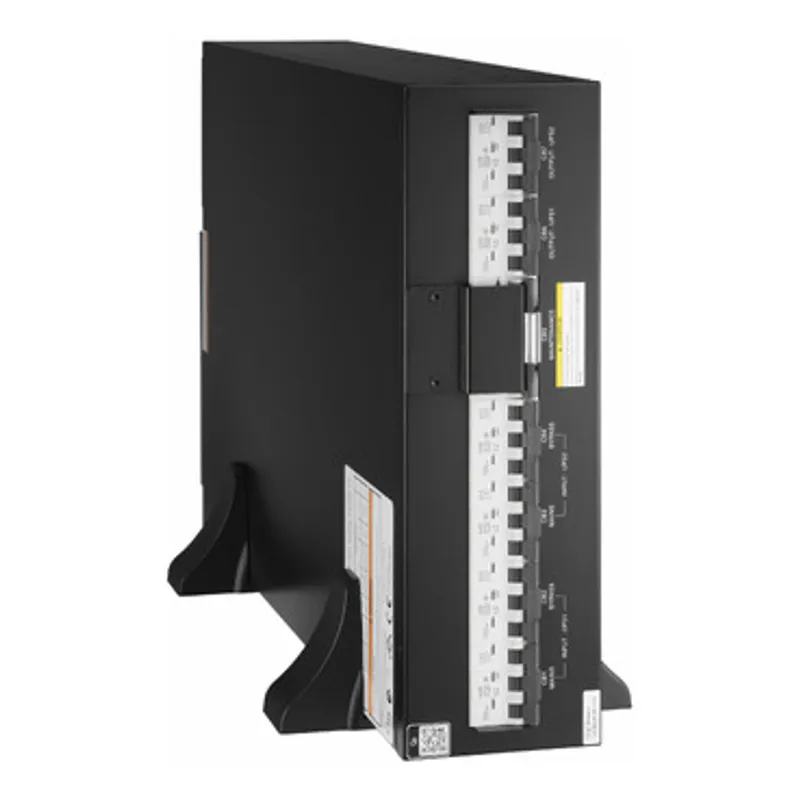 APC Smart-UPS SRTG Parallel Kit for UPS 15/20kVA — photo 4 of 7