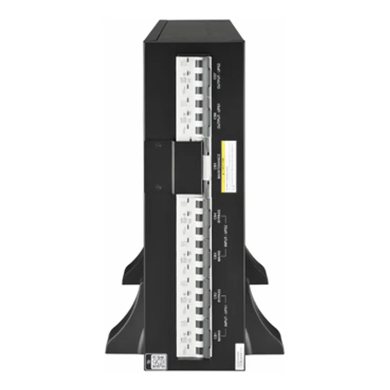 APC Smart-UPS SRTG Parallel Kit for UPS 15/20kVA — photo 5 of 7