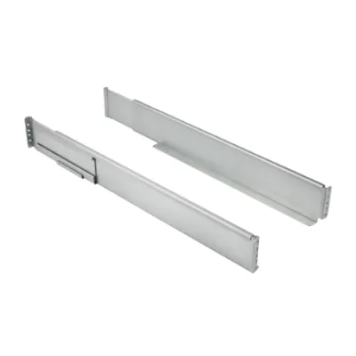 APC Smart-UPS RT 19" Rail Kit for XLBP