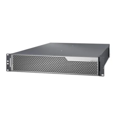 APC Smart-UPS Ultra On-Line Lithium-ion XBP 180V 2U Rack/Tower