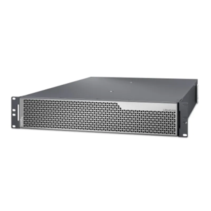 APC Smart-UPS Ultra On-Line Lithium-ion XBP 180V 2U Rack/Tower — photo 1 of 5
