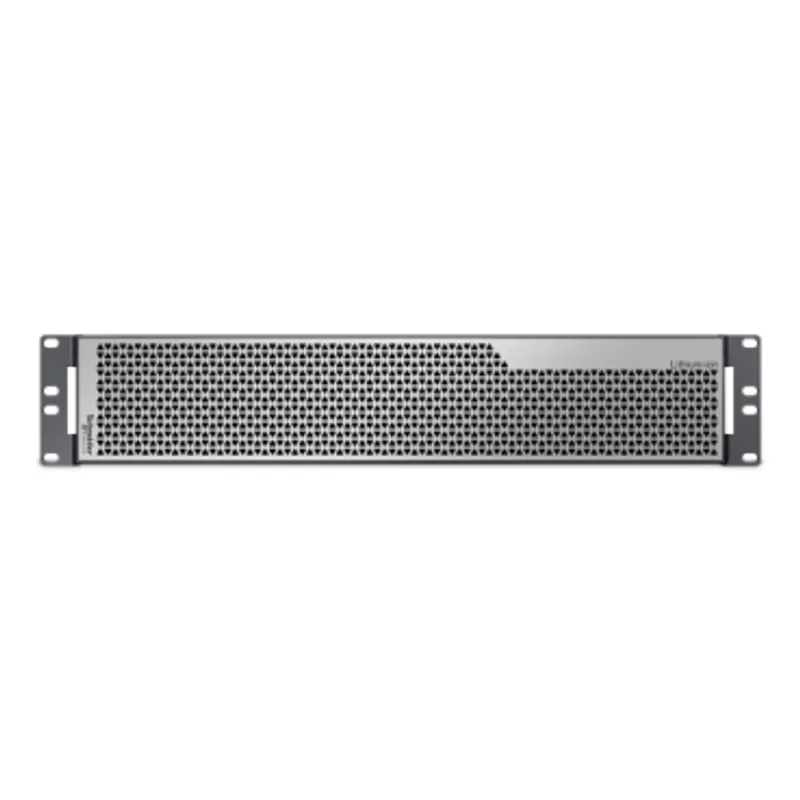 APC Smart-UPS Ultra On-Line Lithium-ion XBP 180V 2U Rack/Tower — photo 2 of 5