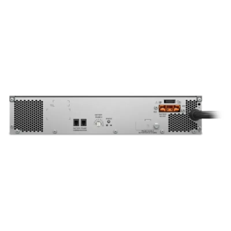 APC Smart-UPS Ultra On-Line Lithium-ion XBP 180V 2U Rack/Tower — photo 3 of 5