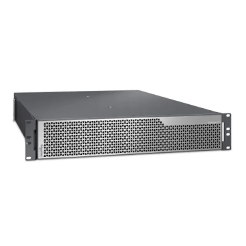APC Smart-UPS Ultra On-Line Lithium-ion XBP 180V 2U Rack/Tower — photo 4 of 5