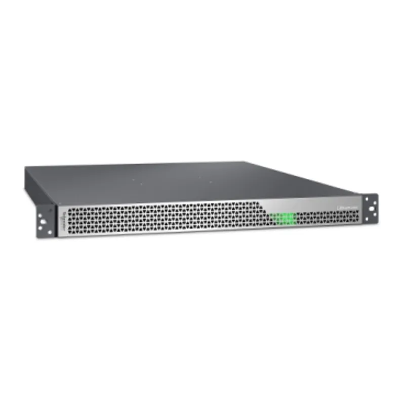 APC Smart-UPS Ultra Lithium-Ion Battery Pack 1U — photo 2 of 6
