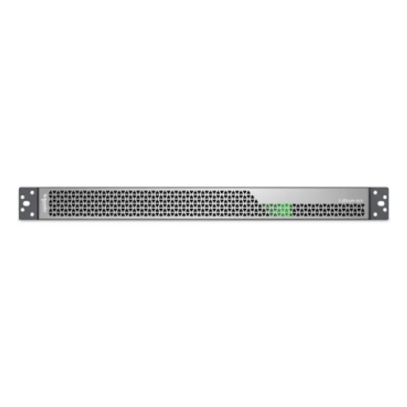 APC Smart-UPS Ultra Lithium-Ion Battery Pack 1U — photo 3 of 6