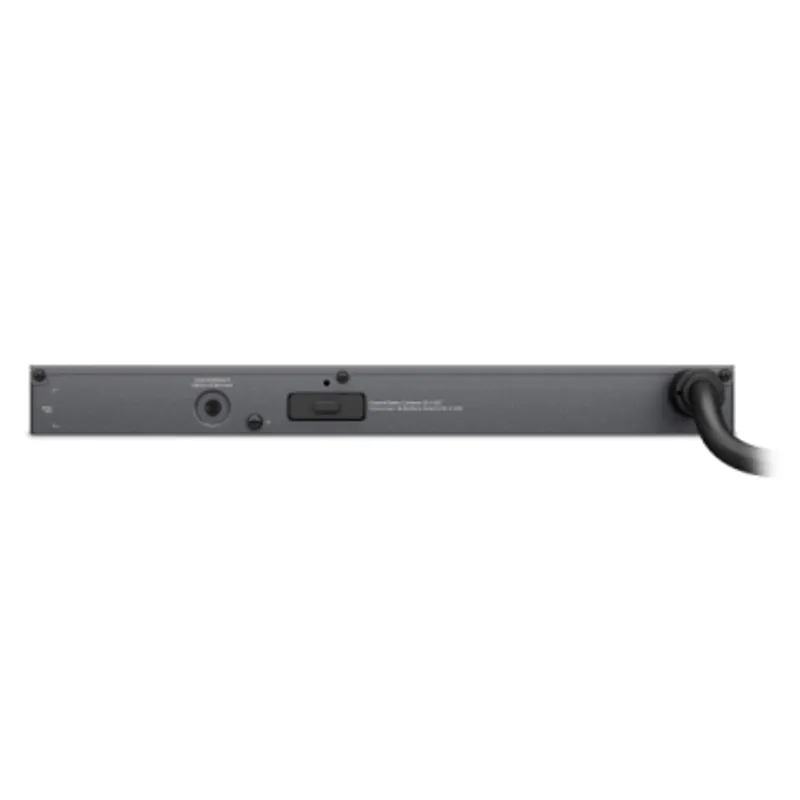 APC Smart-UPS Ultra Lithium-Ion Battery Pack 1U — photo 4 of 6