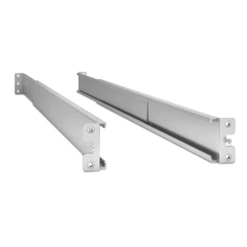 APC Smart-UPS SRT Rail Kit, 1U — photo 2 of 2