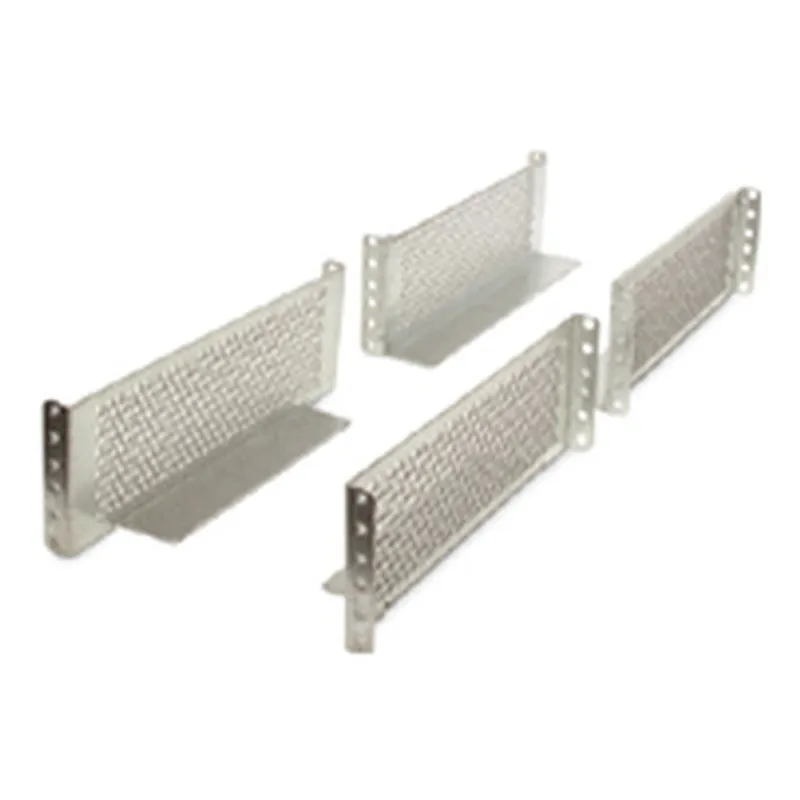 APC Smart-UPS SRT 2 Post Mounting Rail Kit for Smart-UPS SRT — photo 1 of 2