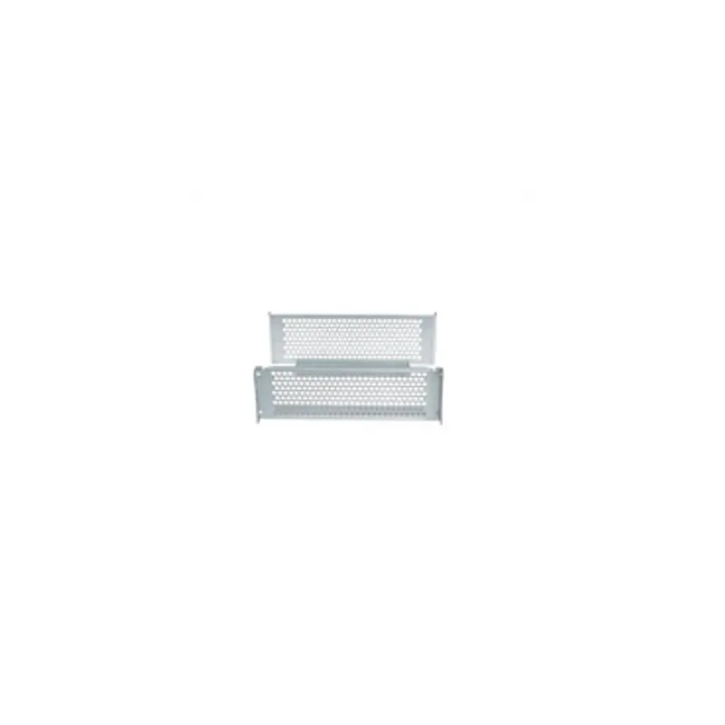 APC Smart-UPS SRT 2 Post Mounting Rail Kit for Smart-UPS SRT — photo 2 of 2