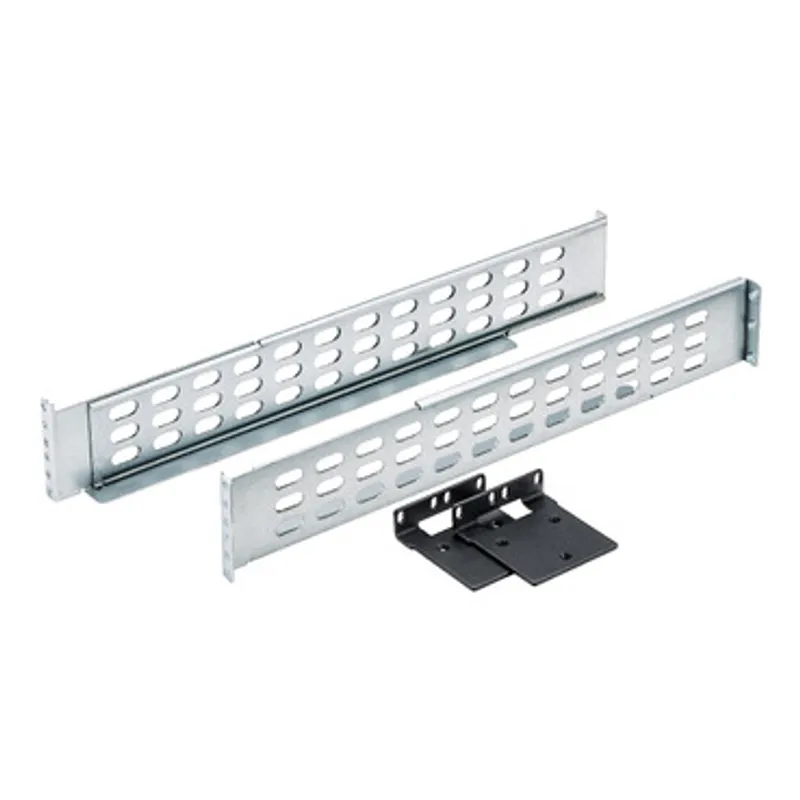 APC Smart-UPS SRT 19 inch Rail Kit for Smart-UPS SRT 1/1.5/2.2/3kVA — photo 1 of 2