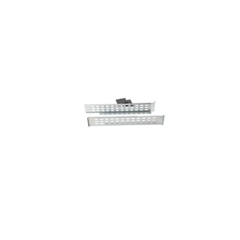 APC Smart-UPS SRT 19 inch Rail Kit for Smart-UPS SRT 1/1.5/2.2/3kVA — photo 2 of 2