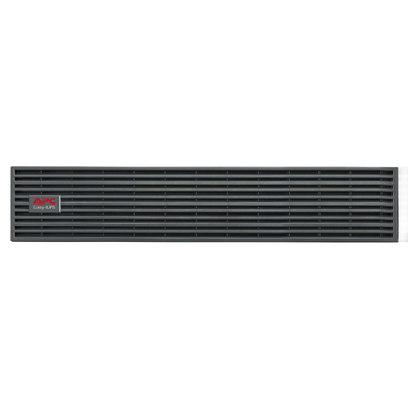 APC Easy UPS On-Line SRV Battery Pack (5/6kVA) for Standard Runtime Model 192V, 1344VAh, rackmount with kit, 2U — photo 3 of 3