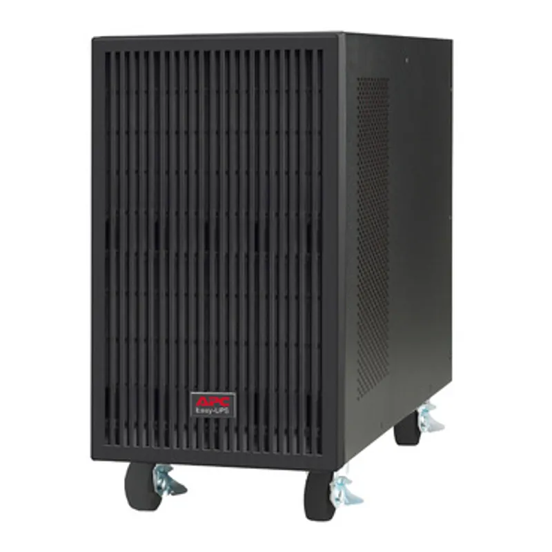 APC Easy UPS On-Line SRV Battery Pack for 6/10kVA Extended runtime model, 240V — photo 1 of 3