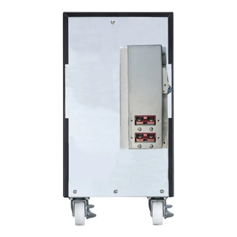 APC Easy UPS On-Line SRV Battery Pack for 6/10kVA Extended runtime model, 240V — photo 2 of 3