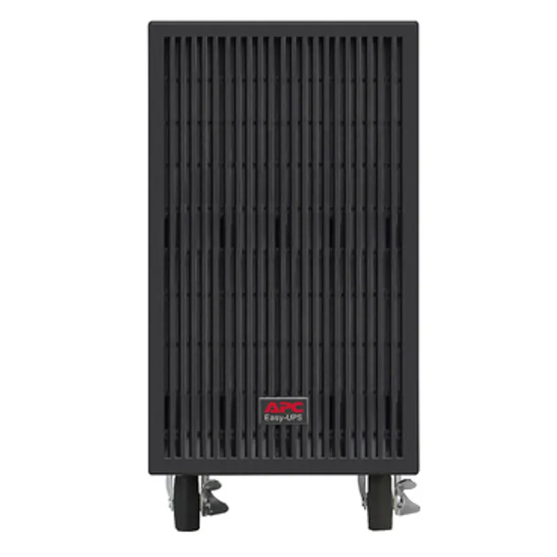 APC Easy UPS On-Line SRV Battery Pack for 6/10kVA Extended runtime model, 240V — photo 3 of 3