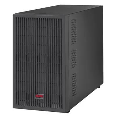APC Easy UPS On-Line SRV Battery Pack for 2/3kVA Extended runtime model, 72V