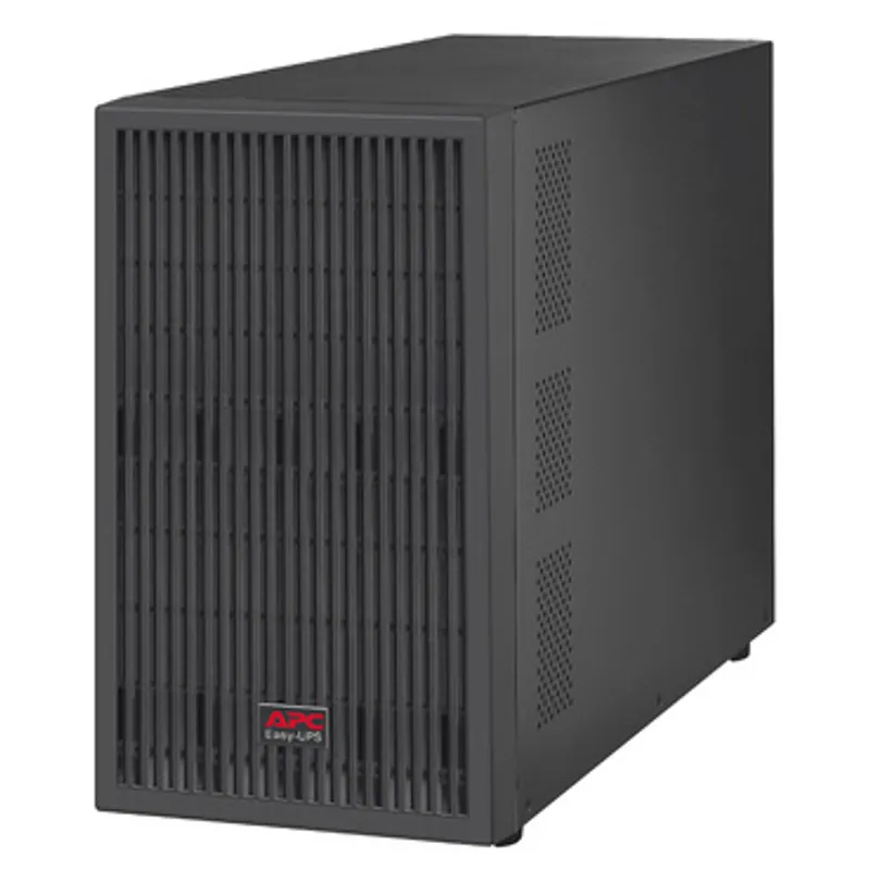 APC Easy UPS On-Line SRV Battery Pack for 2/3kVA Extended runtime model, 72V — photo 1 of 3