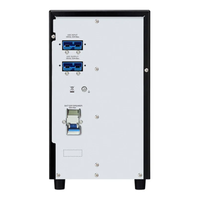 APC Easy UPS On-Line SRV Battery Pack for 2/3kVA Extended runtime model, 72V — photo 2 of 3